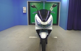 HONDA PCX125 JF56