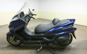 YAMAHA GRAND MAJESTY 400 2006 SH04J