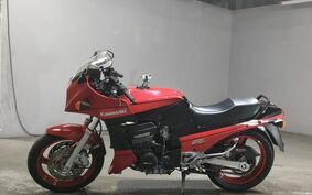 KAWASAKI GPZ900R NINJA 1997 ZX900A