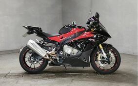 BMW S1000RR 2016 0D10