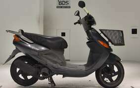 YAMAHA AXIS 100 SB06J