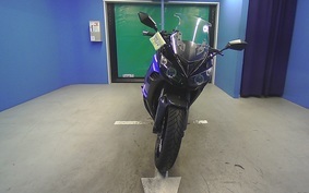 KAWASAKI NINJA 1000 2011 ZXT00G