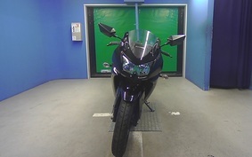 KAWASAKI NINJA 250R 2011 EX250K