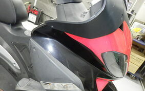 APRILIA SR MAX 300 2015