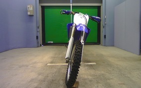 YAMAHA YZ250F CG14C