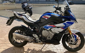 BMW S1000XR 2019 0D03