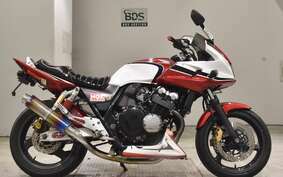 HONDA CB400 SUPER BOLDOR VTEC 2005 NC39