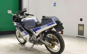 YAMAHA FZR250 2KR