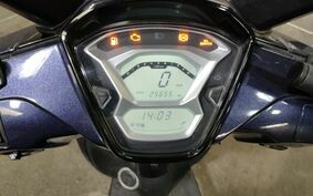 KYMCO TERSELY S125 不明