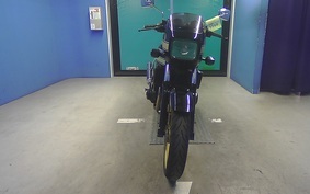 KAWASAKI ZRX400 1995 ZR400E