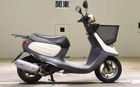 YAMAHA JOG POCHE SA08J