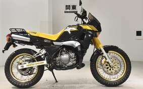 YAMAHA TDR250 2YK