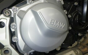 BMW F750GS 2020 0B08