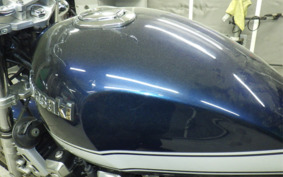 KAWASAKI ZEPHYR 1100 2006 ZRT10A