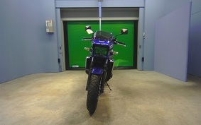 KAWASAKI ZRX1200 D 2013 ZRT20D