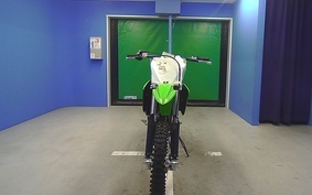 KAWASAKI KX85 2014 KX085C