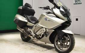 BMW K1600GTL 2012 0602