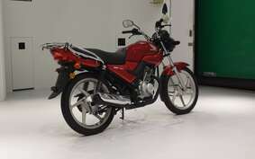 HONDA WH125 12 PCJC