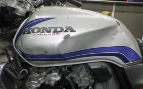 HONDA CB400SF VTEC K NC39