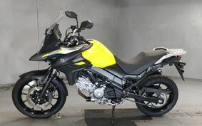 SUZUKI DL650 ( V-Strom 650 ) 2019 C733A