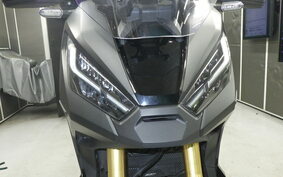 HONDA X-ADV 750 2022 RH10