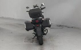 SUZUKI V-STROM 250 DS11A