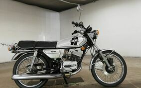 YAMAHA RD90 2A5