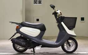 YAMAHA JOG POCHE SA08J