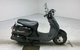 YAMAHA VINO 125 5JS