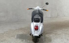 VESPA 50S V5SA1T