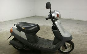 YAMAHA JOG APRIO 4JP