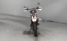 YAMAHA SEROW 225 W 4JG