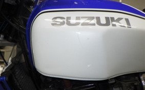 SUZUKI GSX400 IMPULSE S GK79A