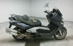 KYMCO XCITING 250 SA50