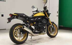 KAWASAKI Z900RS SE 2022 ZR900C