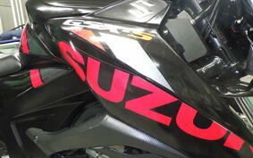 SUZUKI GSX-S125 DL32B