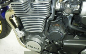 YAMAHA XJR1300 Gen.2 2007 RP17J