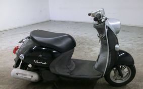 YAMAHA VINO 50 SA26J