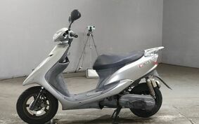 YAMAHA JOG Z Gen.2 SA16J