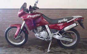 APRILIA PEGASO 650 1997 41