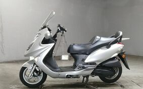 KYMCO GRAND DINK 250 Z SH50