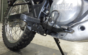 YAMAHA BRONCO 5BT