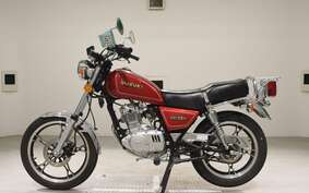 SUZUKI GN125 H PCJG9