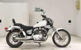 YAMAHA VIRAGO 250 3DM