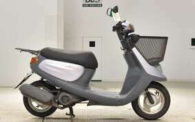 YAMAHA JOG POCHE SA08J