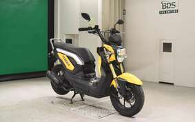 HONDA ZOOMER-X