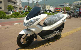 HONDA PCX125 JF56