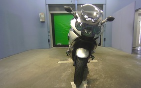 BMW K1600GTL 2012 0602