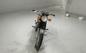 KAWASAKI W1 SA 1971 W1F