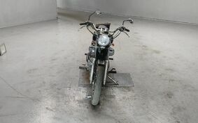 YAMAHA VIRAGO 250 3DM